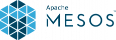 Cursos de Apache Mesos en Venezuela