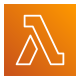 AWS Lambda Training in Venezuela