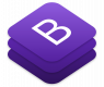 Bootstrap Training in Venezuela