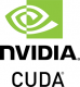 CUDA (Compute Unified Device Architecture) Training in Venezuela