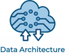 Cursos de Data Architecture en Venezuela