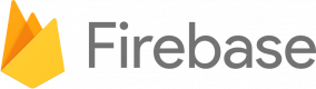 Cursos de Firebase en Venezuela