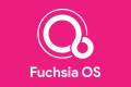 Cursos de Fuchsia OS en Venezuela