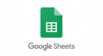 Cursos de Google Sheets en Venezuela