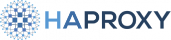 Cursos de HAProxy en Venezuela