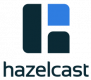 Hazelcast Training in Venezuela
