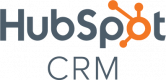 Cursos de HubSpot CRM en Venezuela