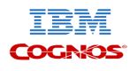 Cursos de IBM Cognos en Venezuela