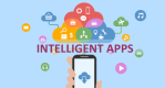 Cursos de Intelligent Applications en Venezuela