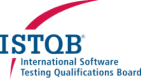 Cursos de ISTQB en Venezuela