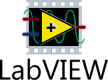 Cursos de LabVIEW en Venezuela