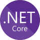 Cursos de .NET Core en Venezuela