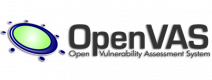 Cursos de OpenVAS en Venezuela