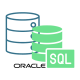 Oracle SQL
