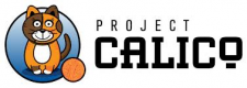 Project Calico