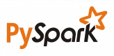 Cursos de PySpark en Venezuela