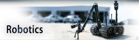 Robótica