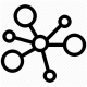 Service Mesh