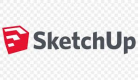 SketchUp