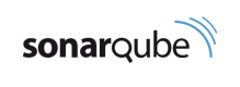 Cursos de SonarQube en Venezuela