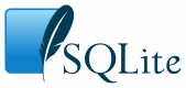 SQLite Training in Venezuela