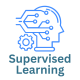 Cursos de Supervised Learning en Venezuela
