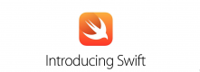 Cursos de Swift en Venezuela