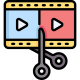 Cursos de Video Editing en Venezuela
