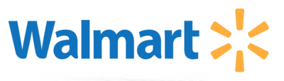 Walmart