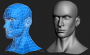 Cursos de 3D Modeling en Venezuela