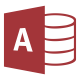 Cursos de Access en Venezuela