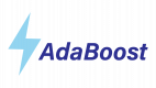 Cursos de AdaBoost en Venezuela