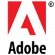 Cursos de Adobe en Venezuela