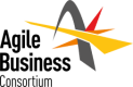 Cursos de Agile Accredited en Venezuela