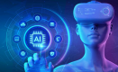 Categoría de Cursos de AI for AR and VR en Venezuela