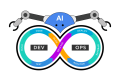 Categoría de AI for DevOps