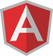 Cursos de Angular en Venezuela