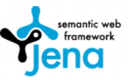 Cursos de Apache Jena en Venezuela