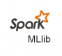 Cursos de Apache Spark MLlib