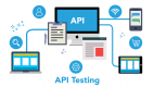 API Testing Training in Venezuela