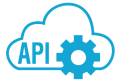 Cursos de API management