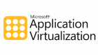 Cursos de App-V en Venezuela
