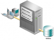 Application Server Training in Venezuela