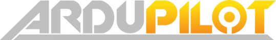 Cursos de ArduPilot en Venezuela