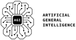 Imagen para la categoría Artificial General Intelligence (AGI)
