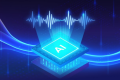 Categoría de Audio AI