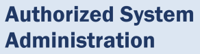 Cursos de System Administration en Venezuela