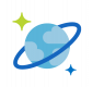 Azure Cosmos DB Training in Venezuela