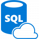 Cursos de Azure SQL Database en Venezuela