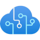 Azure AI Training in Venezuela